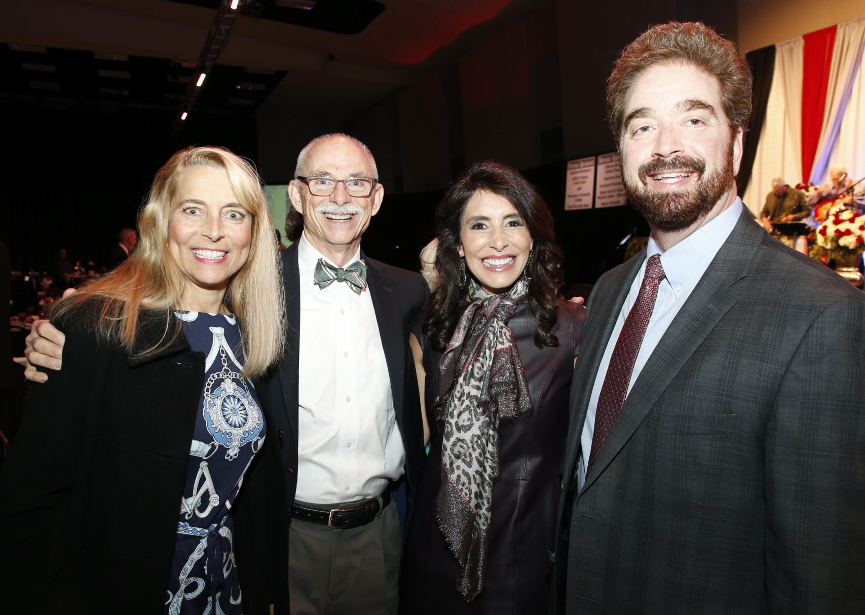 Waco Chamber JY 28.JPG